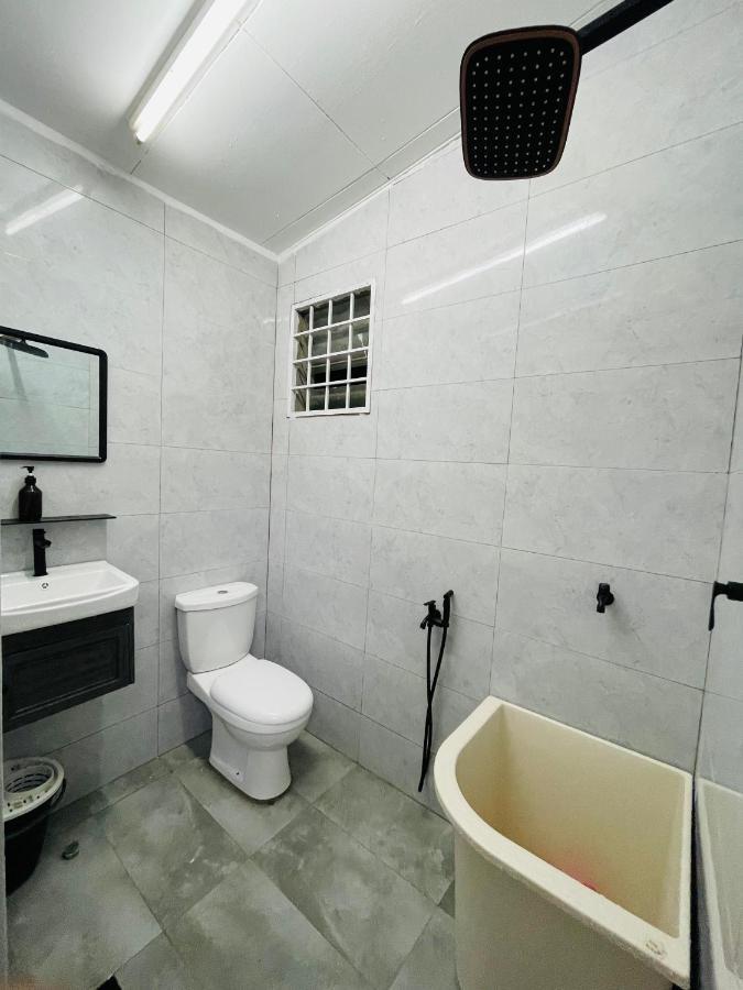 Holiday home Ruwa *