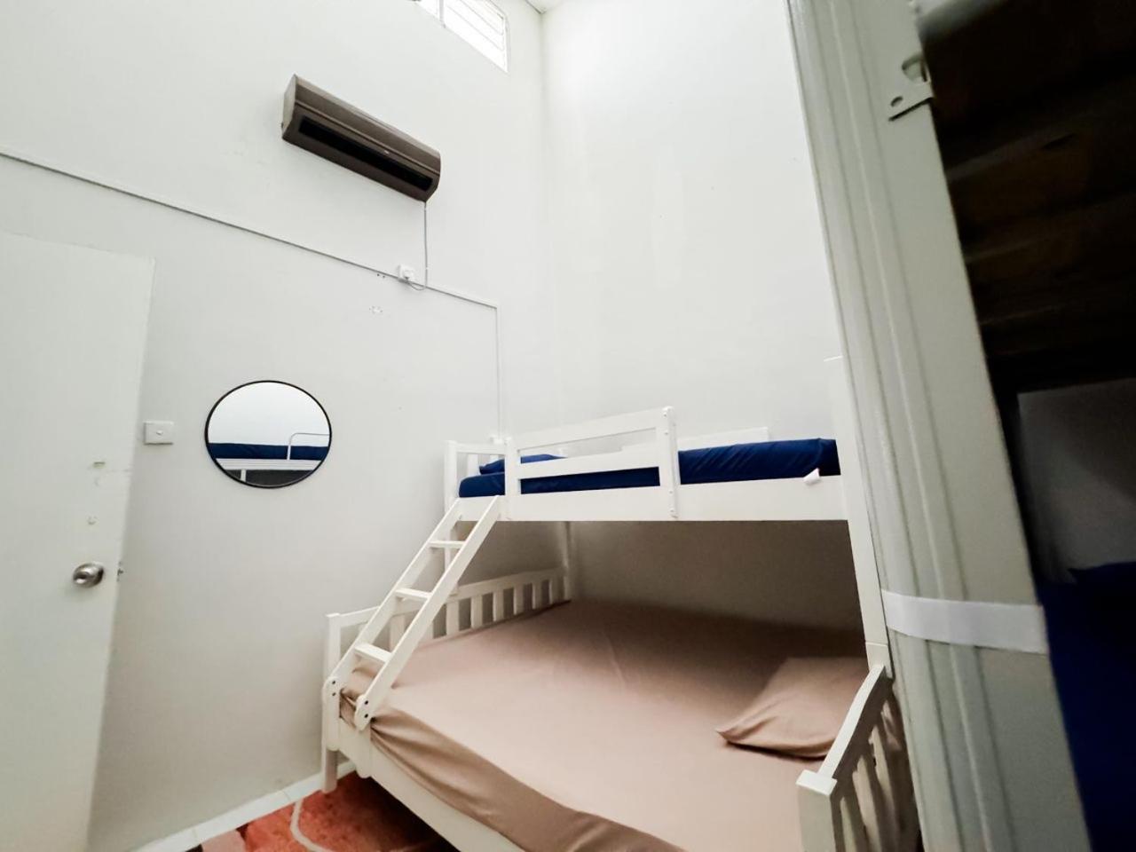 Holiday home Ruwa *